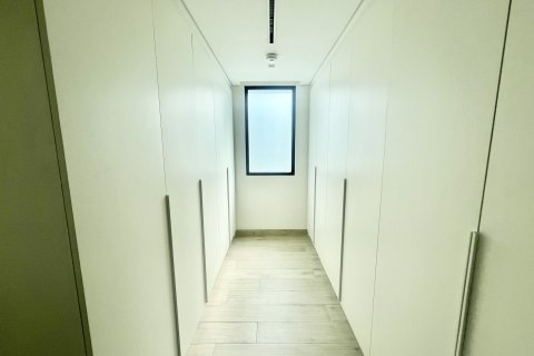 Villa à Al Furjan, Dubai, 5 chambres, 667.74 m², № 142248 - photo 12