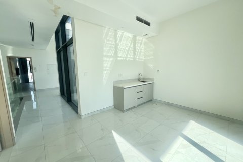 Villa à Al Furjan, Dubai, 5 chambres, 667.74 m², № 142248 - photo 10