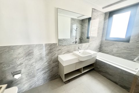 Villa à Al Furjan, Dubai, 5 chambres, 667.74 m², № 142248 - photo 16
