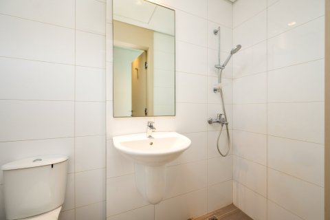 شقة في Banyan Tree Residences Hillside Dubai, أبراج بحيرة جميرا, دبي 3 غرف نوم, 204.2 م² رقم 142246 - صورة 8
