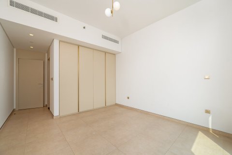 شقة في Banyan Tree Residences Hillside Dubai, أبراج بحيرة جميرا, دبي 3 غرف نوم, 204.2 م² رقم 142246 - صورة 16