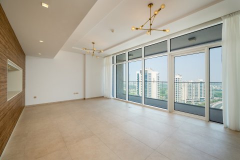 شقة في Banyan Tree Residences Hillside Dubai, أبراج بحيرة جميرا, دبي 3 غرف نوم, 204.2 م² رقم 142246 - صورة 4