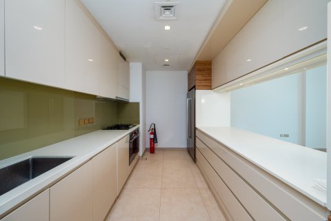 شقة في Banyan Tree Residences Hillside Dubai, أبراج بحيرة جميرا, دبي 3 غرف نوم, 204.2 م² رقم 142246 - صورة 3