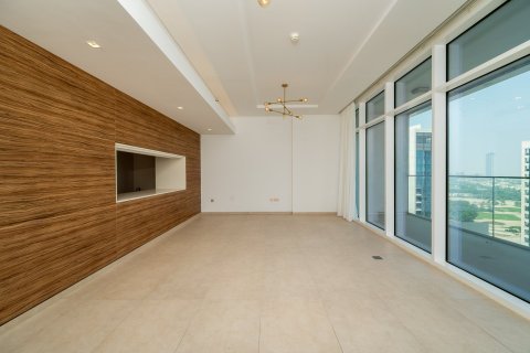 شقة في Banyan Tree Residences Hillside Dubai, أبراج بحيرة جميرا, دبي 3 غرف نوم, 204.2 م² رقم 142246 - صورة 2
