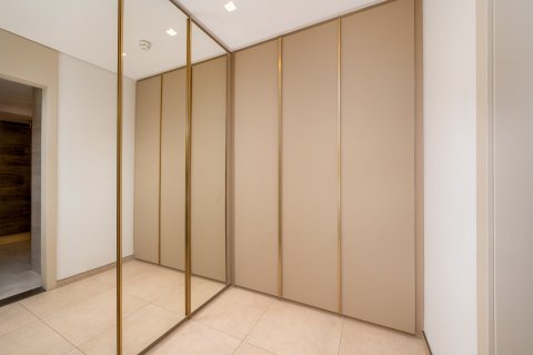 شقة في Banyan Tree Residences Hillside Dubai, أبراج بحيرة جميرا, دبي 3 غرف نوم, 204.2 م² رقم 142246 - صورة 14