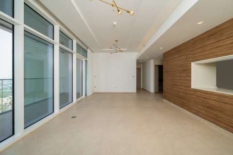 Apartment in Banyan Tree Residences Hillside Dubai, Jumeirah Lake Towers, Dubai 3 bedrooms, 204.2 sq.m. № 142246