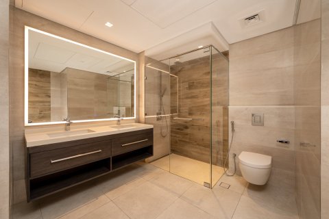 شقة في Banyan Tree Residences Hillside Dubai, أبراج بحيرة جميرا, دبي 3 غرف نوم, 204.2 م² رقم 142246 - صورة 7