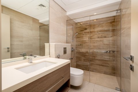 شقة في Banyan Tree Residences Hillside Dubai, أبراج بحيرة جميرا, دبي 3 غرف نوم, 204.2 م² رقم 142246 - صورة 13