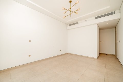 شقة في Banyan Tree Residences Hillside Dubai, أبراج بحيرة جميرا, دبي 3 غرف نوم, 204.2 م² رقم 142246 - صورة 6