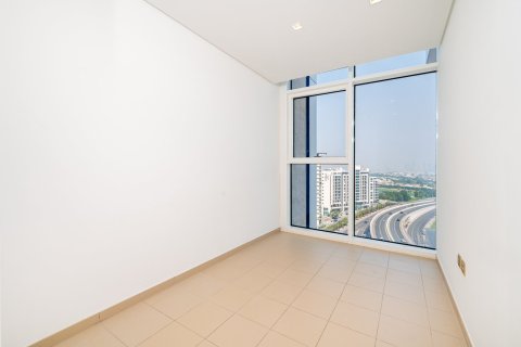 شقة في Banyan Tree Residences Hillside Dubai, أبراج بحيرة جميرا, دبي 3 غرف نوم, 204.2 م² رقم 142246 - صورة 9