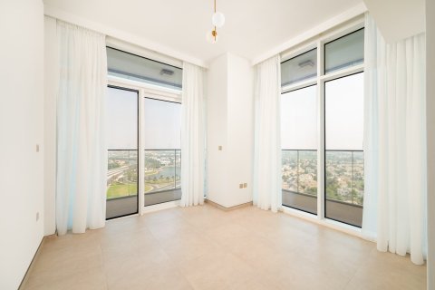 شقة في Banyan Tree Residences Hillside Dubai, أبراج بحيرة جميرا, دبي 3 غرف نوم, 204.2 م² رقم 142246 - صورة 15
