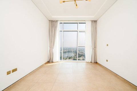 شقة في Banyan Tree Residences Hillside Dubai, أبراج بحيرة جميرا, دبي 3 غرف نوم, 204.2 م² رقم 142246 - صورة 12