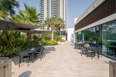 شقة في Banyan Tree Residences Hillside Dubai, أبراج بحيرة جميرا, دبي 3 غرف نوم, 204.2 م² رقم 142246 - صورة 20