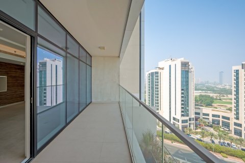 شقة في Banyan Tree Residences Hillside Dubai, أبراج بحيرة جميرا, دبي 3 غرف نوم, 204.2 م² رقم 142246 - صورة 5