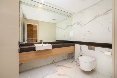 شقة في Banyan Tree Residences Hillside Dubai, أبراج بحيرة جميرا, دبي 3 غرف نوم, 204.2 م² رقم 142246 - صورة 10