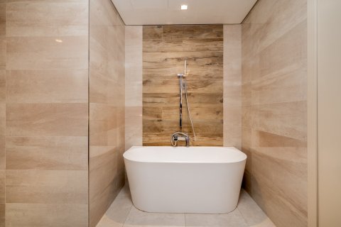 شقة في Banyan Tree Residences Hillside Dubai, أبراج بحيرة جميرا, دبي 3 غرف نوم, 204.2 م² رقم 142246 - صورة 11