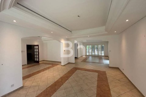 فيلا في Green Community, دبي 5 غرف نوم , 829 م² رقم 23031 - صورة 2