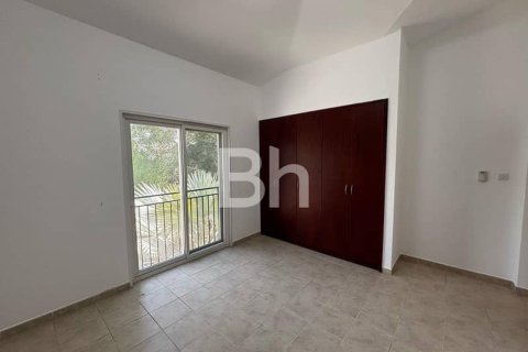 فيلا في Green Community, دبي 5 غرف نوم , 829 م² رقم 23031 - صورة 13