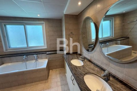فيلا في Green Community, دبي 5 غرف نوم , 829 م² رقم 23031 - صورة 7