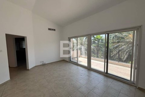 فيلا في Green Community, دبي 5 غرف نوم , 829 م² رقم 23031 - صورة 5