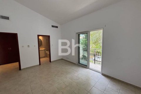 فيلا في Green Community, دبي 5 غرف نوم , 829 م² رقم 23031 - صورة 9