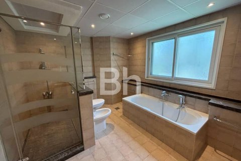 فيلا في Green Community, دبي 5 غرف نوم , 829 م² رقم 23031 - صورة 6