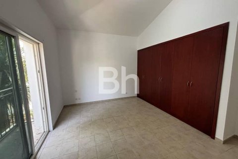 فيلا في Green Community, دبي 5 غرف نوم , 829 م² رقم 23031 - صورة 10