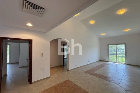فيلا في Green Community, دبي 5 غرف نوم , 829 م² رقم 23031 - صورة 4