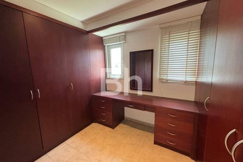 فيلا في Green Community, دبي 5 غرف نوم , 829 م² رقم 23031 - صورة 8