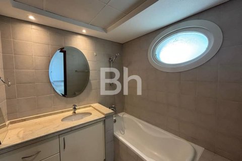 فيلا في Green Community, دبي 5 غرف نوم , 829 م² رقم 23031 - صورة 14