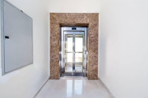 Villa à Al Quoz, Dubai, 7 chambres, 1115 m², № 23032 - photo 10