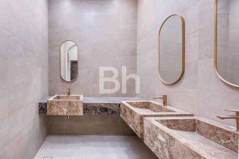 Villa à Al Quoz, Dubai, 7 chambres, 1115 m², № 23032 - photo 14