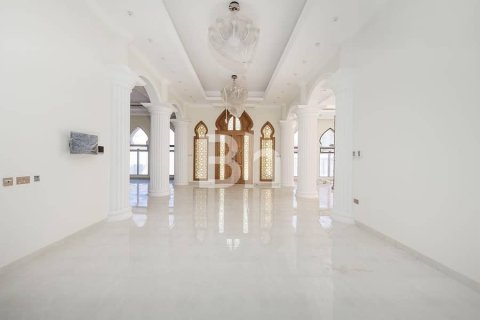 Villa à Al Quoz, Dubai, 7 chambres, 1115 m², № 23032 - photo 6