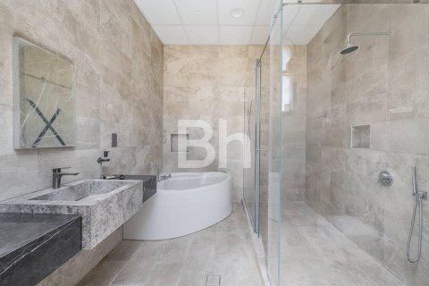 Villa à Al Quoz, Dubai, 7 chambres, 1115 m², № 23032 - photo 11