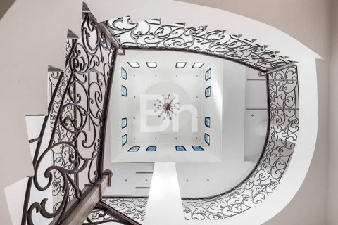 Villa à Al Quoz, Dubai, 7 chambres, 1115 m², № 23032 - photo 5