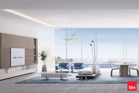 Apartment in Dubai 2 bedrooms, 112.4 sq.m. № 54843 - photo 10