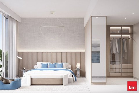 Apartment in Dubai 2 bedrooms, 112.4 sq.m. № 54843 - photo 9