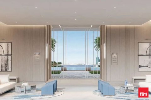 Apartment in Dubai 2 bedrooms, 112.4 sq.m. № 54843 - photo 7