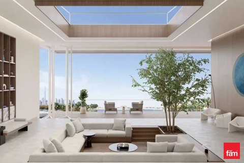 Apartment in Dubai 2 bedrooms, 112.4 sq.m. № 54843 - photo 5