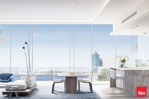 Apartment in Dubai 2 bedrooms, 112.4 sq.m. № 54843 - photo 6