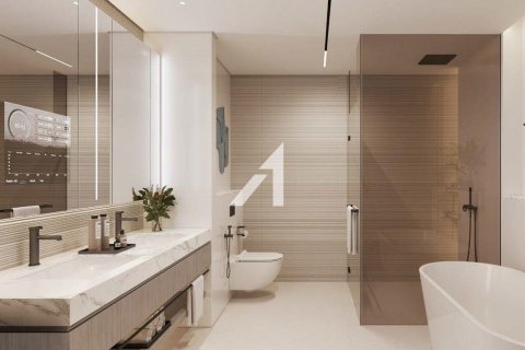 Apartment in Dubai 1 bedroom, 63.5 sq.m. № 18313 - photo 6