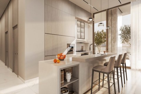 Apartment in Dubai 1 bedroom, 63.5 sq.m. № 18313 - photo 4