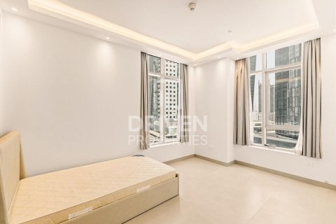 شقة في الخليج التجاري, دبي 2 غرف نوم, 91.23 م² رقم 142846 - صورة 9