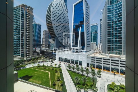 شقة في الخليج التجاري, دبي 2 غرف نوم, 91.23 م² رقم 142846 - صورة 2