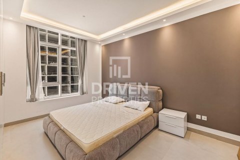 شقة في الخليج التجاري, دبي 2 غرف نوم, 91.23 م² رقم 142846 - صورة 7