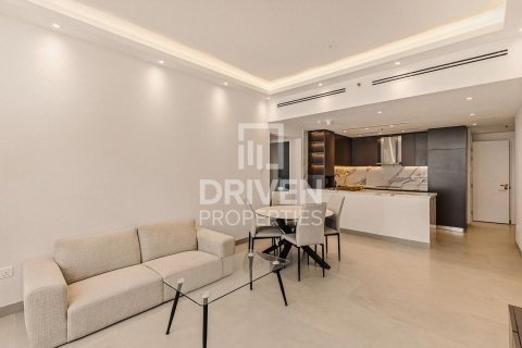 شقة في الخليج التجاري, دبي 2 غرف نوم, 91.23 م² رقم 142846 - صورة 12