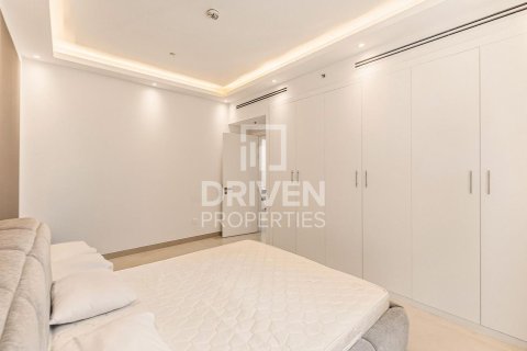 شقة في الخليج التجاري, دبي 2 غرف نوم, 91.23 م² رقم 142846 - صورة 6