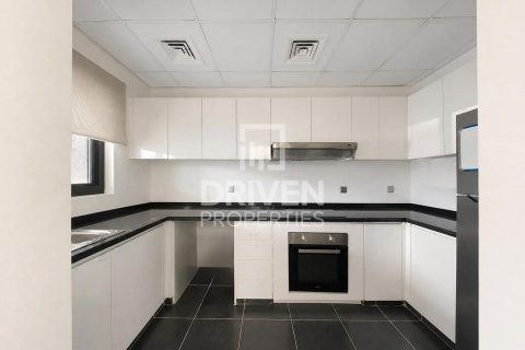 Adosado en Dubai, 2 dormitorios, 133.41 m², № 142845 - foto 12