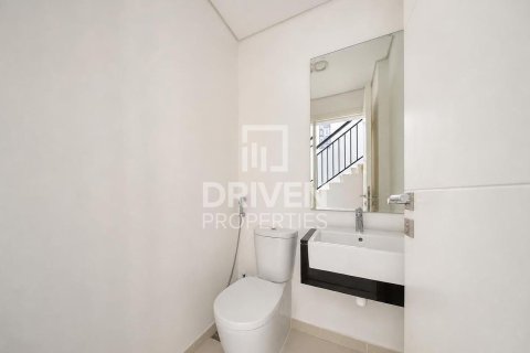 Adosado en Dubai, 2 dormitorios, 133.41 m², № 142845 - foto 23