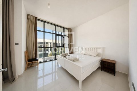 Adosado en Dubai, 2 dormitorios, 133.41 m², № 142845 - foto 8
